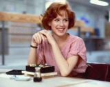 Illustration for article titled Who Was The Ideal John Hughes Heroine?